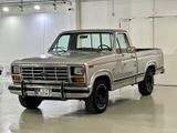 Ford F 150 XLT GAS Anlage + H-Kennzeichen - Ford F 150 mit LPG-Antrieb