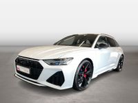 Audi RS6 - Vorschau Bild 1
