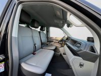 Volkswagen T6 Caravelle - Vorschau Bild 4