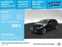 Volkswagen Golf - Vorschau Bild 1