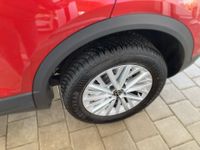 Volkswagen T-Roc - Vorschau Bild 7