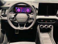 Skoda Kodiaq - Vorschau Bild 11