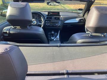 صورة 4 لـ 2015 BMW M235