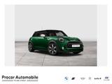 MINI Cooper S DA PA ACC Pano HuD H/K AdapLED Navi Shz - MINI MINI in Hagen
