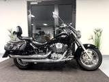 Kawasaki VN 900 Classic TOP-AUSSTATTUNG ! - Angebote entsprechen deinen Suchkriterien