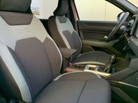 Dacia Bigster - Vorschau Bild 25