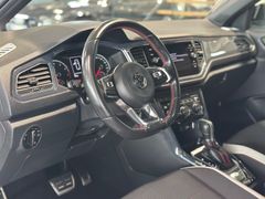 VW T-Roc - Ansicht 15