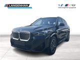 BMW iX1 eDrive20 M Sportpaket Head-Up HK HiFi DAB - BMW iX1 eDrive20 Gebrauchtwagen