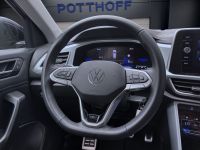 Volkswagen T-Roc - Vorschau Bild 11