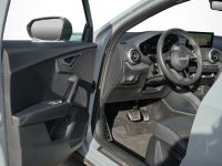 Audi Q2 - Vorschau Bild 14