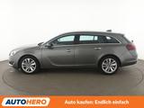 Opel Insignia Sports Tourer 2.0 CDTI Excellence Aut.* - Opel Insignia Gebrauchtwagen in Köln