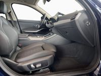 BMW 318 - Vorschau Bild 11