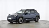 MINI Aceman E - MINI Aceman Gebrauchtwagen