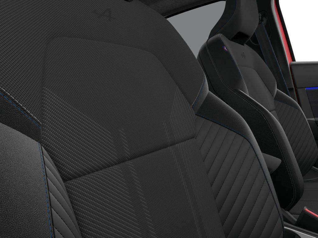 RENAULT Captur - Bild 13