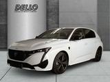 Peugeot 308 225 GT Plug-In Hybrid AT Nappaleder FOCAL-So