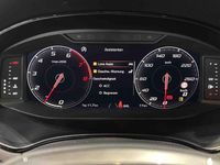 Seat Ibiza - Vorschau Bild 16