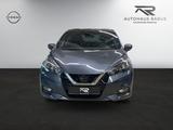 Nissan Micra 1.0 IG-T N-Way Navi SHZ AppleCarPlay PDC - Nissan Micra: I Way