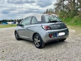 Opel Adam 1.0 Jam ecoFlex - TÜV + Service NEU - Opel Adam in München