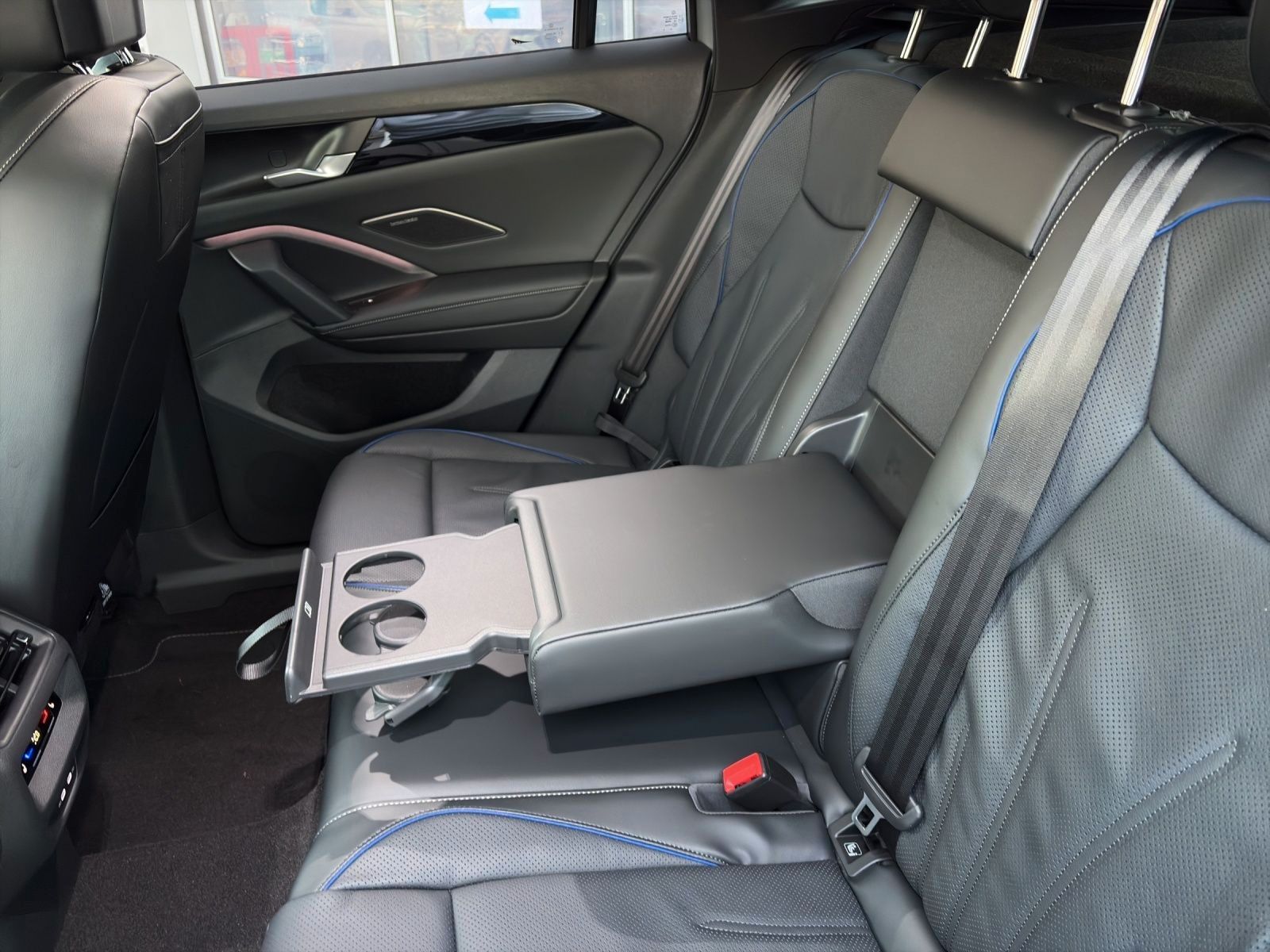 Volkswagen Tiguan - Bild 16