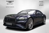 Bentley Continental GT Speed *MY26* - Bentley Continental GT mit Hybrid-Antrieb