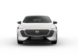 Mazda 6e EV Elektro Heckantrieb Takumi - Mazda 6e Neuwagen