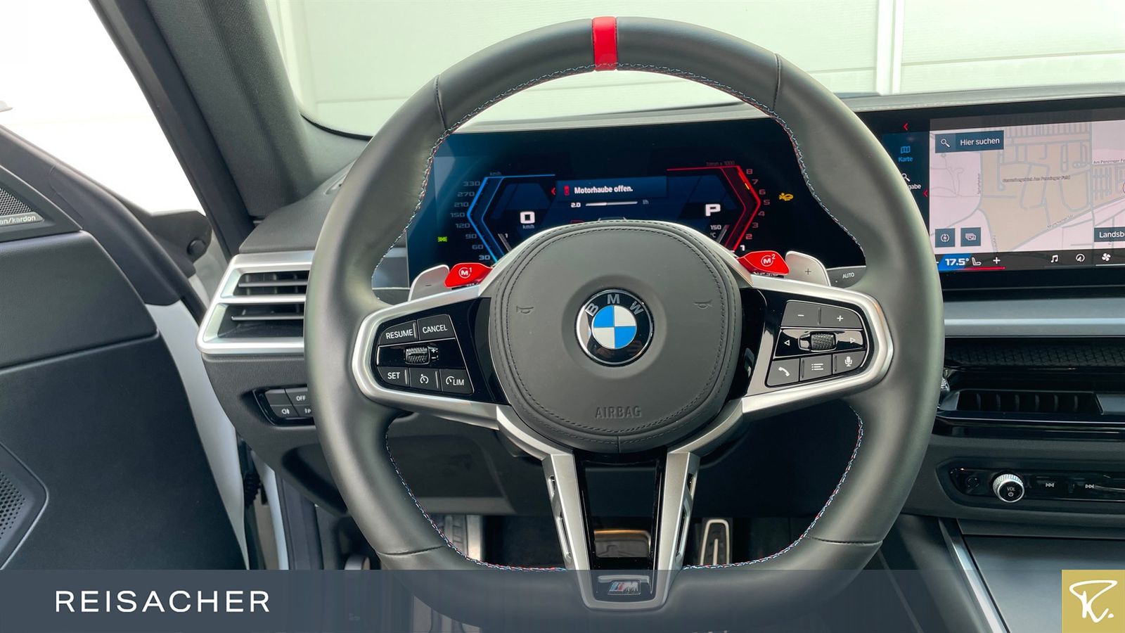 BMW M2 A Coupé LCPro.HuD,RFK,adLED,H/K foto 5