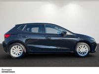 Seat Ibiza - Vorschau Bild 3