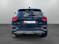 Audi Q2 - Vorschau Bild 8