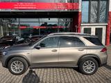 Mercedes-Benz GLE 350 e 4Matic - 1.Hd. - 26tkm! - Mercedes-Benz GLE 350 Gebrauchtwagen in München