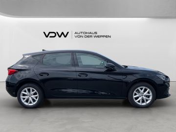 SEAT Leon - 9