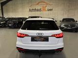 Audi S4 Avant 3.0 TDI quattro/AHK/LED/RFK/ALCAN/2.HAN - Audi S4: 4.2