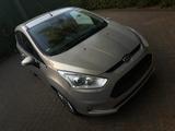 Ford B-Max 1,0 EcoBoost 74kW S/S SYNC Edition SYN... - Ford B-Max mit Schiebedach
