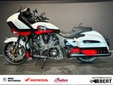 Indian Challenger Elite 112 CUI (2025) *1of350* - Offers