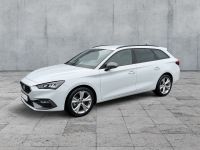 Seat Leon - Vorschau Bild 2