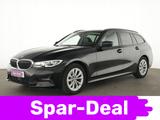 BMW 318d Advantage ACC|Laser|Sportsitze|HiFi - BMW 318 in Frankfurt (Main)