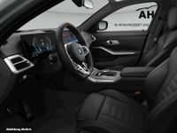 BMW M340d - Vorschau Bild 3