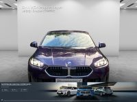 BMW 120 - Vorschau Bild 6