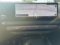 BMW X3 - Vorschau Bild 13