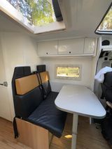 Dethleffs  Fiat Ducato Dethleffs Trend 6617 - Offers matching your search criteria