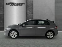 Volkswagen Golf - Vorschau Bild 2