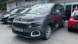 Citroën Berlingo 1.2  PureTech M  7-Sitze aus 1.Hand - Citroën Berlingo: 7