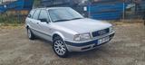 Audi 80 2.0 E Avant E - Audi 80: Kombi, 2.0