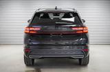 Skoda Kodiaq 2,0 TDI DSG 4x4 Sportline - LAGER - Skoda Kodiaq in Oberhausen