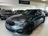 BMW 320 d M Sport *Laser*Head-Up*Alcantara*El.Ahk* - BMW 320 in Hagen