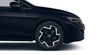 Volkswagen Golf - Vorschau Bild 7