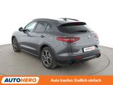 Alfa Romeo Stelvio 2.2 JTDM Q4 B-Tech Aut.*NAVI*BI-XENON* - Alfa Romeo mit Diesel-Antrieb: Geländewagen