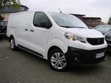 Peugeot Expert 4 LT Premium L3 Tempomat Kastenwagen - Peugeot Expert aus 2023