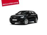 Audi Q2 - Vorschau Bild 1