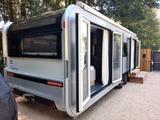 Adria Astella 704 HP*Panorama*Mover*Klima*App* - Adria Astella