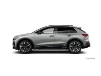 Audi Q4 e-tron - Vorschau Bild 7